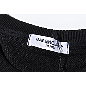 US$25.00 Balenciaga Hoodies for Men #484295