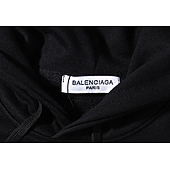US$29.00 Balenciaga Hoodies for Men #484296