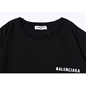 US$18.00 Balenciaga T-shirts for Men #484300