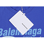 US$18.00 Balenciaga T-shirts for Men #484305