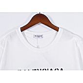 US$18.00 Balenciaga T-shirts for Men #484307