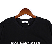 US$18.00 Balenciaga T-shirts for Men #484308