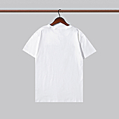 US$18.00 Balenciaga T-shirts for Men #484309