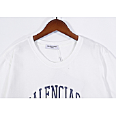 US$18.00 Balenciaga T-shirts for Men #484309
