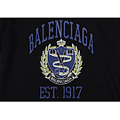 US$18.00 Balenciaga T-shirts for Men #484310