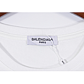 US$18.00 Balenciaga T-shirts for Men #484311