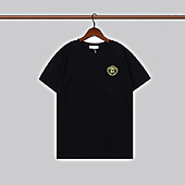 US$18.00 Balenciaga T-shirts for Men #484312