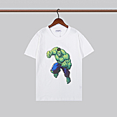 US$20.00 Balenciaga T-shirts for Men #484314