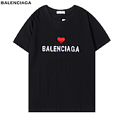 US$18.00 Balenciaga T-shirts for Men #484315