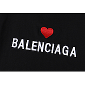US$18.00 Balenciaga T-shirts for Men #484315