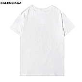 US$18.00 Balenciaga T-shirts for Men #484316
