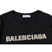 US$20.00 Balenciaga T-shirts for Men #484317