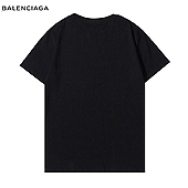 US$20.00 Balenciaga T-shirts for Men #484317