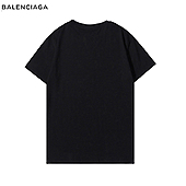 US$18.00 Balenciaga T-shirts for Men #484321