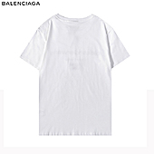 US$18.00 Balenciaga T-shirts for Men #484322