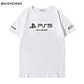 US$18.00 Balenciaga T-shirts for Men #484324