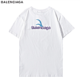 US$18.00 Balenciaga T-shirts for Men #484326