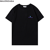 US$18.00 Balenciaga T-shirts for Men #484327