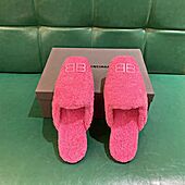US$103.00 Balenciaga shoes for women #484346