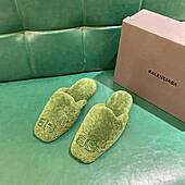 US$103.00 Balenciaga shoes for women #484347