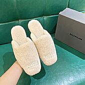 US$103.00 Balenciaga shoes for women #484348