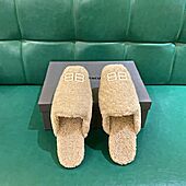 US$103.00 Balenciaga shoes for women #484349