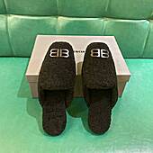 US$103.00 Balenciaga shoes for women #484350