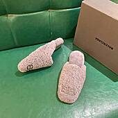 US$103.00 Balenciaga shoes for women #484351