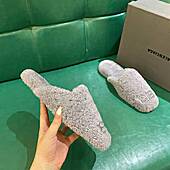 US$103.00 Balenciaga shoes for women #484351