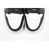 US$77.00 Jordan 1 Shoes for men #484369