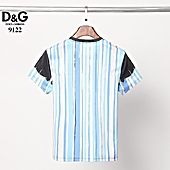 US$21.00 D&G T-Shirts for MEN #484517