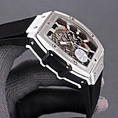 US$343.00 Hublot AAA+ Watches for men #484573