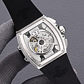 US$343.00 Hublot AAA+ Watches for men #484573