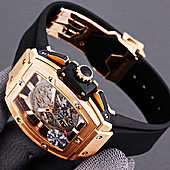 US$343.00 Hublot AAA+ Watches for men #484574
