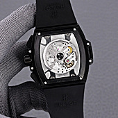 US$343.00 Hublot AAA+ Watches for men #484575