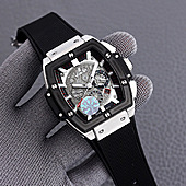 US$343.00 Hublot AAA+ Watches for men #484576