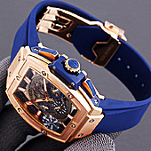 US$343.00 Hublot AAA+ Watches for men #484577