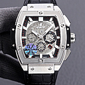 US$343.00 Hublot AAA+ Watches for men #484578