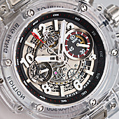 US$761.00 Hublot AAA+ Watches for men #484583