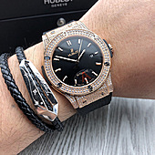 US$723.00 Hublot AAA+ Watches for men #484586