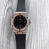US$723.00 Hublot AAA+ Watches for men #484586