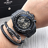 US$1027.00 Hublot AAA+ Watches for men #484587