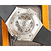 US$685.00 Hublot AAA+ Watches for men #484588