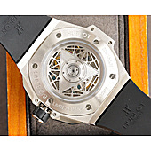US$685.00 Hublot AAA+ Watches for men #484589