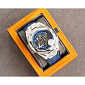 US$685.00 Hublot AAA+ Watches for men #484590