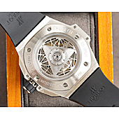 US$685.00 Hublot AAA+ Watches for men #484590