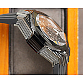 US$685.00 Hublot AAA+ Watches for men #484591