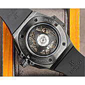 US$685.00 Hublot AAA+ Watches for men #484591