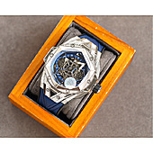 US$723.00 Hublot AAA+ Watches for men #484592