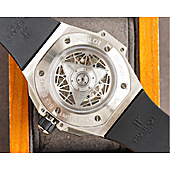 US$723.00 Hublot AAA+ Watches for men #484592